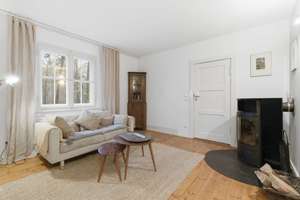 Property thumbnail 15