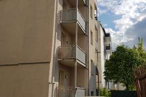 Großzügige 1-Zimmer-Wohnung in beliebter Lage von Leipzig-Gohlis – 4155 Gohlis-Süd, Leipzig – Vorschaubild 2