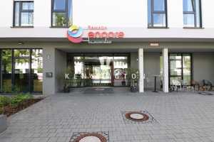 Property thumbnail 26