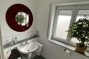 Haus im Haus: Hochwertige, großzügige Maisonette-Wohnung in Rheingönheim-Neubruch – Ludwigshafen am Rhein – Vorschaubild 9
