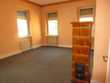 HELLE, GROßZÜGIGE 4-5-ZIMMER-ALTBAU-WOHNUNG, NÄHE BAHNHOF