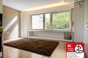 Family comfort - ZFH für Generationen – Die vollständige Adresse der Immobilie erhältst du vom Anbieter., 33758 Schloß Holte-Stukenbrock – Vorschaubild 3