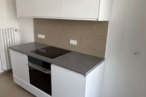 Traumwohnung mit Blick über die Stadt – Geibelplatz 5, 30171 Südstadt, Hannover – Vorschaubild 16