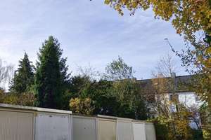 Lehesterdeich | Reihenmittelhaus mit schönem Garten und Garage – Die vollständige Adresse der Immobilie erhältst du vom Anbieter., 28357 Lehesterdeich, Bremen – Vorschaubild 6