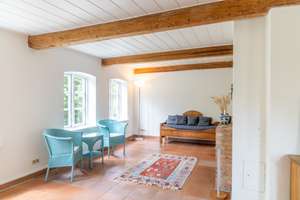 Haus in aussichtsreicher Einzellage – Die vollständige Adresse der Immobilie erhältst du vom Anbieter., 25924 Rodenäs – Vorschaubild 3