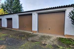 Viel Platz für Ihre Ideen - 2 Häuser * Bürohaus * Laden * Wirtschaftsgebäude * 4 Garagen * Wald uvm. – Die vollständige Adresse der Immobilie erhältst du vom Anbieter., 39619 Fleetmark – Vorschaubild 13