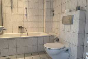 City-Charme trifft Wohnkomfort – Ihr neues Zuhause in der Marienstraße – Marienstraße  91, 30171 Hannover – Vorschaubild 7