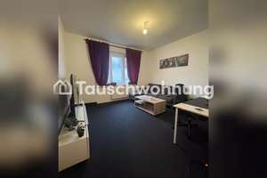 Tauschwohnung: tausche Lindauer Allee gegen Lichterfelde Ost - Schönow – Die vollständige Adresse der Immobilie erhältst du vom Anbieter., 13403 Reinickendorf (Ortsteil), Berlin – Vorschaubild 8