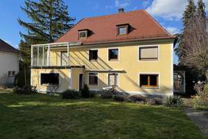Herrschaftlich Wohnen in begehrter TOP Lage von Schwäbisch Hall – Die vollständige Adresse der Immobilie erhältst du vom Anbieter., 74523 Schwäbisch Hall – Vorschaubild 1