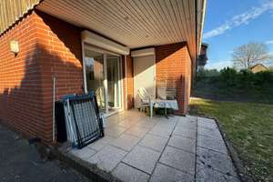 Juwel in Traumlage: Mini-Einfamilienhaus mit Süd-West-Grundstück, Bj. 2001 – Die vollständige Adresse der Immobilie erhältst du vom Anbieter., 22844 Norderstedt – Vorschaubild 7