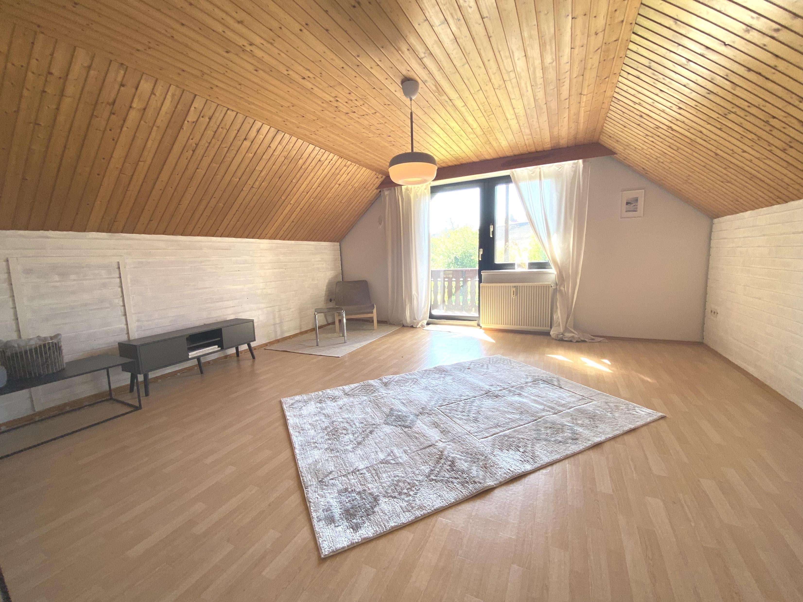 Immobilie in Göllheim - Die Architektur: Weit weg vom Alltäglichen! - Bild 12