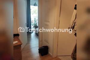Tauschwohnung: Neubau Landseigenen-Winsviertel, Prenzlauer Berg – Chodowieckistrasse 7, 10405 Prenzlauer Berg, Berlin – Vorschaubild 3