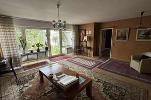 Zuhause in Köln-Weiden, provisionsfrei !!! – Die vollständige Adresse der Immobilie erhältst du vom Anbieter., 50858 Weiden, Köln – Vorschaubild 4
