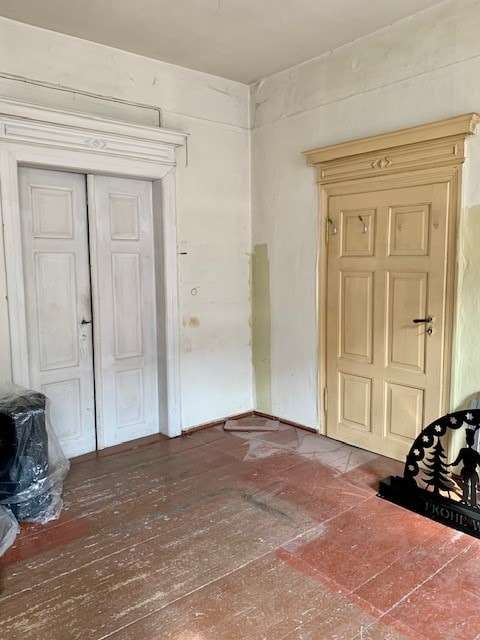 Immobilie in Elsterberg - Kleines Wohn- und Geschäftshaus zum Wohnen & Arbeiten ! - Bild 5