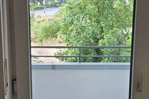Attraktive 2-Zimmer-Eigentumswohnung mit Balkon & Tiefgaragenstellplatz in zentraler Lage in Trier – Peter-Lambert-Straße 4, 54292 Nord, Trier – Vorschaubild 5