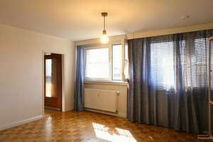 Gepflegte 1-Zimmer-Wohnung in München-Perlach-auch im Paket mit drei weiteren Wohnungen erwerbbar! – 81735 Neuperlach, München – Vorschaubild 6