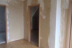 Traumwohnung sucht Nachmieter! – Alexanderstr. 35, 74074 Heilbronn, Heilbronn – Vorschaubild 12