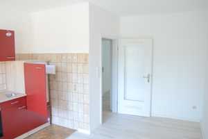 Top Balkonwohnung mit 2 Zimmer – Köln – Vorschaubild 5