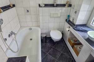 Modernisierte 3-Zimmer-Wohnung in zentraler Lage – Die vollständige Adresse der Immobilie erhältst du vom Anbieter., 42277 Oberbarmen, Wuppertal – Vorschaubild 8