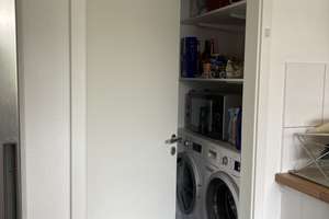 3-Zimmer-Wohnung in Köln-Junkersdorf (Stadtwaldviertel) – Die vollständige Adresse der Immobilie erhältst du vom Anbieter., 50858 Junkersdorf, Köln – Vorschaubild 5