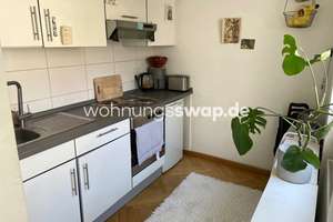 Wohnungstausch: Straßmannstraße 31 – Straßmannstraße 31, 10000 Friedrichshain, Berlin – Vorschaubild 3