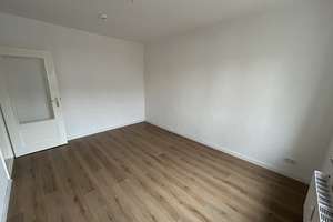 Gemütliche 3-Zimmer-Wohnung sucht neuen Mieter! – Elisenstraße 19, 39122 Fermersleben, Magdeburg – Vorschaubild 4