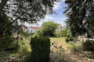 Ein Traum, hier zu wohnen: großzügiges EFH in attraktiver Lage von Karlstadt! – Die vollständige Adresse der Immobilie erhältst du vom Anbieter., 97753 Karlstadt – Vorschaubild 18