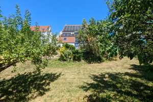 Individuelles 4,5-Zimmer-Zweifamilienhaus mit EBK in Blaustein – Schönherrstr. 9, 89134 Alb-Donau-Kreis – Vorschaubild 42