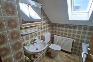 Top freistehender Bungalow mit Einliegerwohnung – Die vollständige Adresse der Immobilie erhältst du vom Anbieter., 64521 Groß-Gerau – Vorschaubild 29
