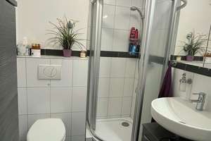 Property thumbnail 12