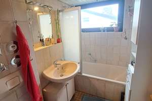 Property thumbnail 9