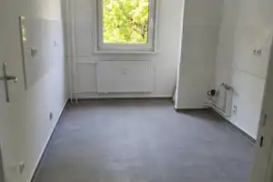 TOP - sanierte 2-Zimmerneubauwohnung in Berlin-Britz – Britzer Damm 173, 12347 Berlin – Vorschaubild 3