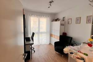 Traumhaft schöne 3-Zimmer Neubau Wohnung in Rheindorf-Süd – An der Bergerweide 5, 51371 Rheindorf, Leverkusen – Vorschaubild 23