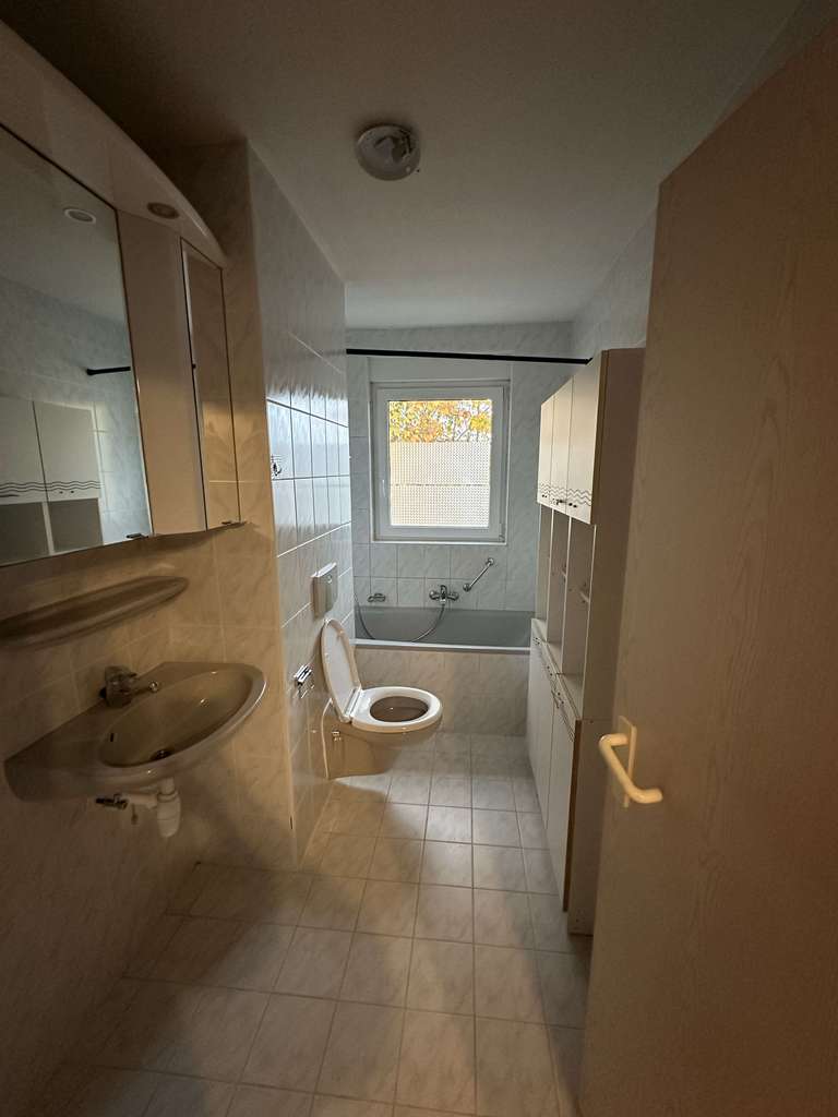 Immobilie in Mittenwalde - Attraktive vermietete 2-Zimmer-Wohnung in Motzen: Ideal als Kapitalanlage - Bild 3