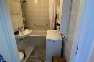 Property thumbnail 6