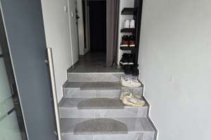 2-Zimmer-Wohnung in Flörsheim am Main – Zuckmayerstraße 8, 65439 Flörsheim am Main – Vorschaubild 6