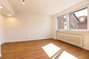 ...ZWEI WOHNUNGEN, EIN HAUS – AUFGETEILT, RENOVIERT, SOFORT BEZUGSFREI... – 48165 Berg Fidel, Münster – Vorschaubild 31
