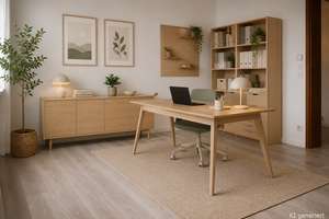 4,5 Zimmer Eigentumswohnung mit Gartenparadies in 70499 Stuttgart – Die vollständige Adresse der Immobilie erhältst du vom Anbieter., 70499 Weilimdorf (Ortsteil), Stuttgart – Vorschaubild 16
