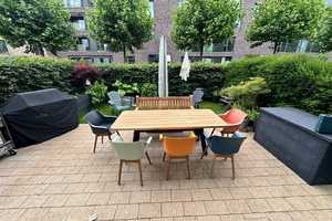 Property thumbnail 4