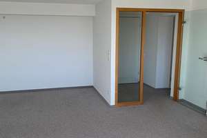 Exklusive 1,5-Zimmer-Suite mit Weitblick – 23570 Travemünde, Lübeck – Vorschaubild 20