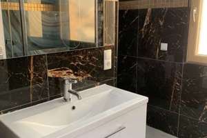 Property thumbnail 19