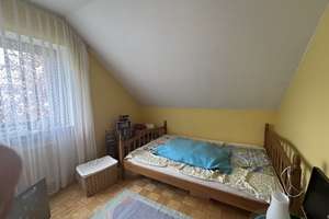 Großzügiges Wohnen im Grünen! – Die vollständige Adresse der Immobilie erhältst du vom Anbieter., 32791 Lage – Vorschaubild 28