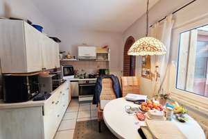 Kleines Wohnhaus mit Garten in Meldorf – Die vollständige Adresse der Immobilie erhältst du vom Anbieter., 25704 Meldorf – Vorschaubild 11
