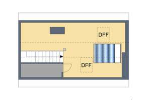 Property thumbnail 46