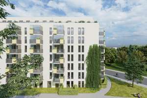 Property thumbnail 3