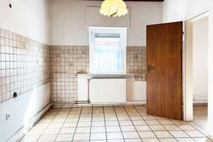 Eigentumswohnung mit Entwicklungspotenzial
- 3-Zimmer, Garage – Die vollständige Adresse der Immobilie erhältst du vom Anbieter., 46397 Bocholt – Vorschaubild 7