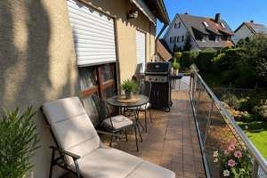 Großzügige 5-Zimmer-Wohnung zwischen Stadt und Natur – Die vollständige Adresse der Immobilie erhältst du vom Anbieter., 90455 Katzwang, Reichelsdorf Ost, Reichelsdorfer Keller, Nürnberg – Vorschaubild 24