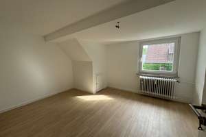 Alltagstaugliche 2,5-Zimmer-Wohnung in Bochum – Die vollständige Adresse der Immobilie erhältst du vom Anbieter., 44799 Wiemelhausen, Bochum – Vorschaubild 3