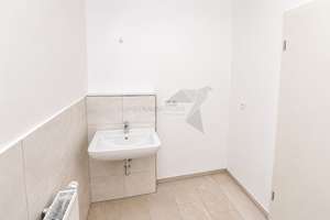 !! NEU SANIERT !! Helles 2 Raum Appartement mit Dusche in C-Gablenz – Schüffnerstraße 16, 9130 Sonnenberg, Chemnitz – Vorschaubild 10