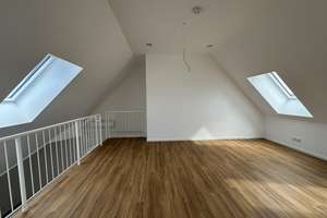Wunderschöne großzügige 3-Zimmer-Wohnung  plus Galerieraum  - auch gewerblich  nutzbar – Friedberger Straße 2, 86453 Dasing – Vorschaubild 25
